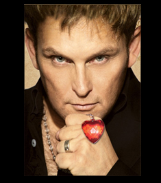 Steve Hofmeyr
